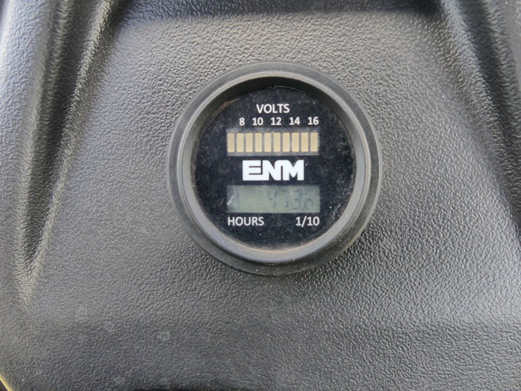 2024-landmaster-l5-image-12