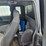 ford-ranger-image-16