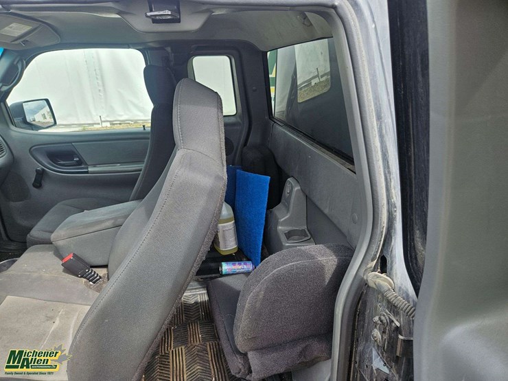 ford-ranger-image-16