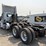 2020-peterbilt-579-image-6