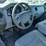 2016-ford-f250-xl-image-10