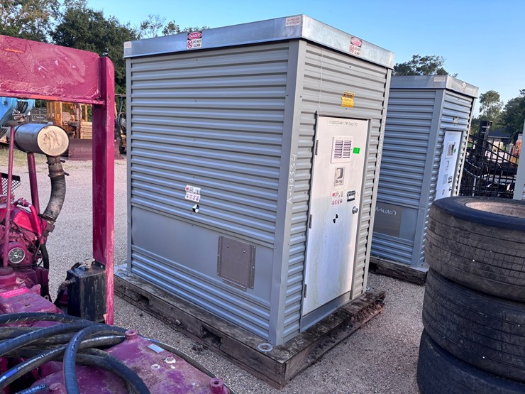 #3549-•-6ft-x-4ft-storage-building-image-1