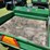 2006-john-deere-hpx-image-7