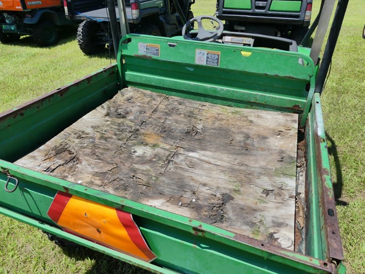 2006-john-deere-hpx-image-7