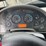 2018-international-workstar-7400-image-14