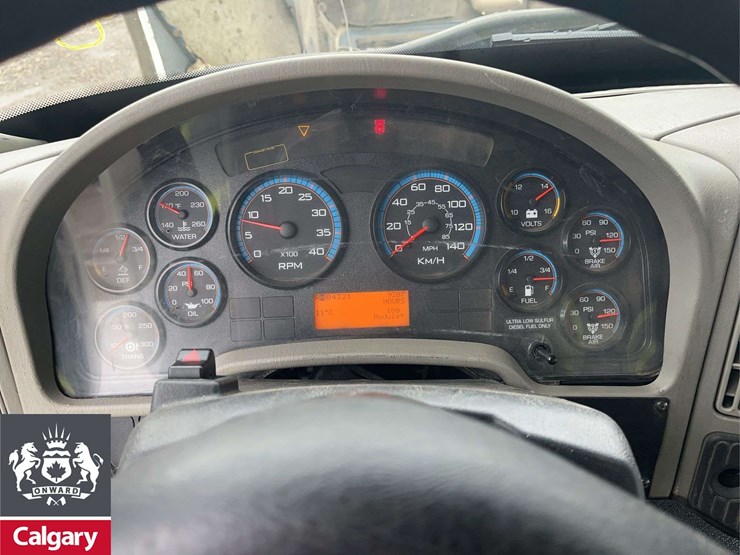 2018-international-workstar-7400-image-14