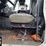 international-workstar-7600-image-19