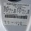 2016-ford-f550-image-45