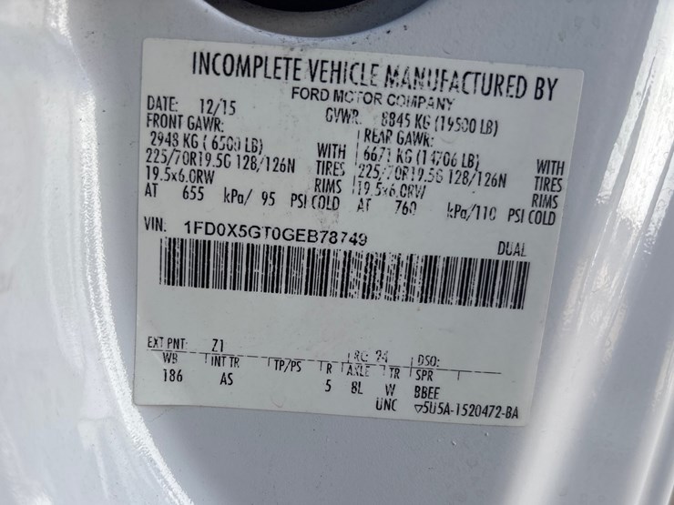 2016-ford-f550-image-45