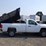 2013-chevrolet-2500-image-6
