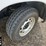 dodge-1500-image-25