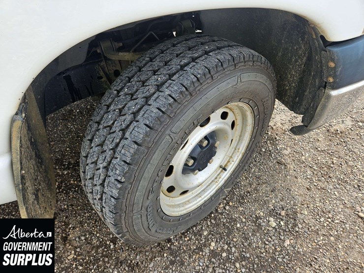 dodge-1500-image-25