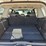 ford-explorer-image-18