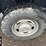2014-ford-f350-image-10