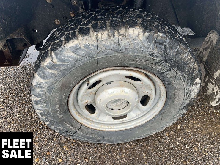 2014-ford-f350-image-10