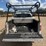 2014-ford-f150-image-5