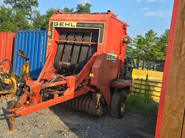 gehl-1450-image-1