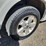 ford-explorer-image-12