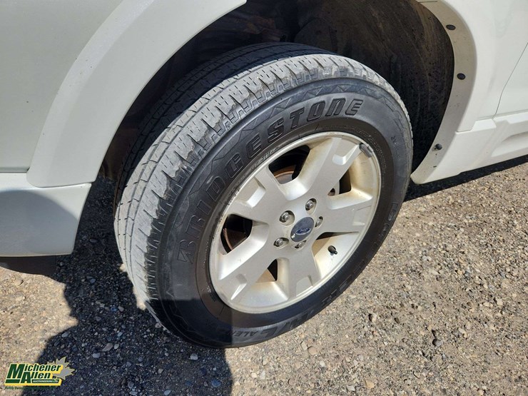 ford-explorer-image-12