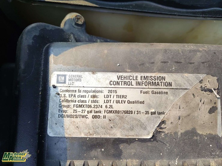 2015-gmc-yukon-xl-image-28