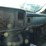 2005-gmc-3500-image-15
