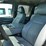 2015-ford-f450-xl-image-11