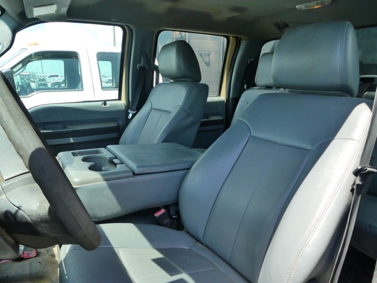 2015-ford-f450-xl-image-11