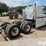 1999-volvo-vnl64t-t/a-truck-tractor-image-5