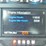 2019-ford-f150-xl-image-21