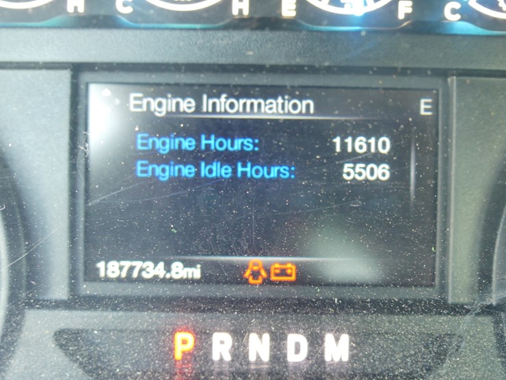 2019-ford-f150-xl-image-21