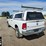 2010-dodge-ram-2500-image-3