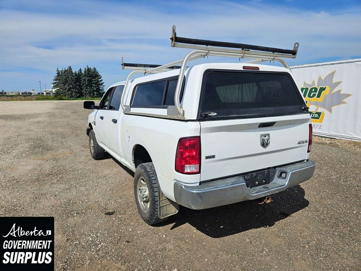 2010-dodge-ram-2500-image-3