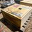 #5172-•-justrite-flammable-safety-cabinet-image-3