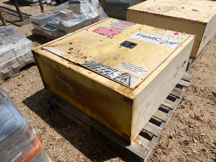 #5172-•-justrite-flammable-safety-cabinet-image-3