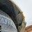 2019-ram-1500-classic-image-5