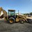 2024-deere-310e-image-5