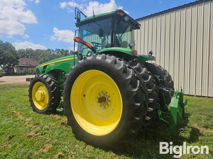 2006-john-deere-8330-image-7