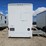2008-cargo-wells-image-5