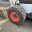 2022-bobcat-s740-image-16