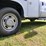 2011-ford-f250-xl-image-6