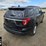 ford-explorer-image-4