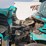 2007-freightliner-m2-106-image-33