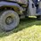 2013-kubota-rtv900xt-image-6