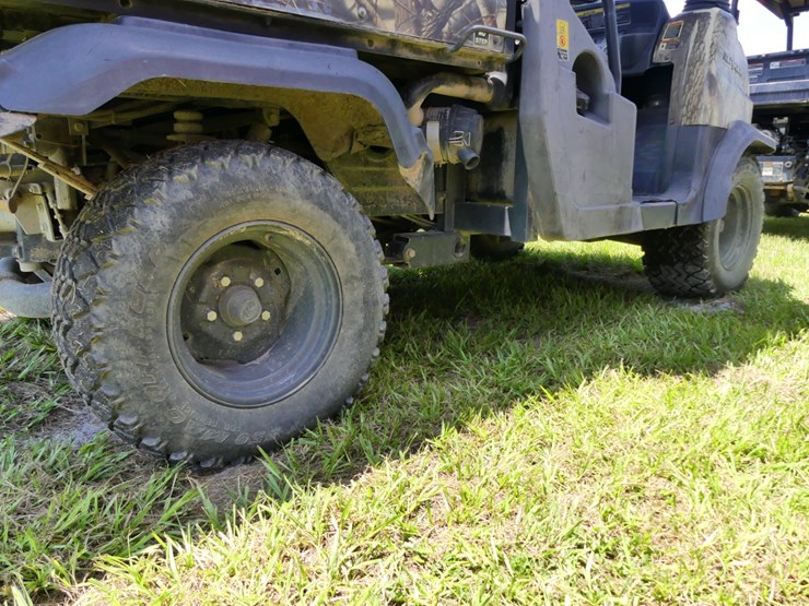 2013-kubota-rtv900xt-image-6