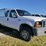 2006-ford-f250-xl-image-2