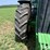 1995-john-deere-8400-image-12