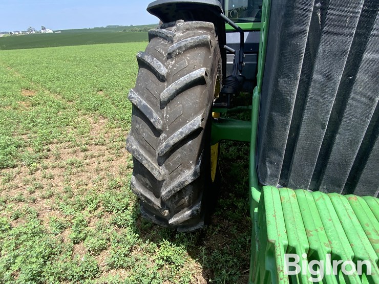 1995-john-deere-8400-image-12
