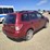 2012-subaru-forester-image-3