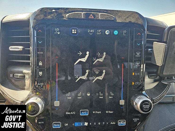 dodge-1500-image-22