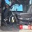 1999-peterbilt-357-image-63